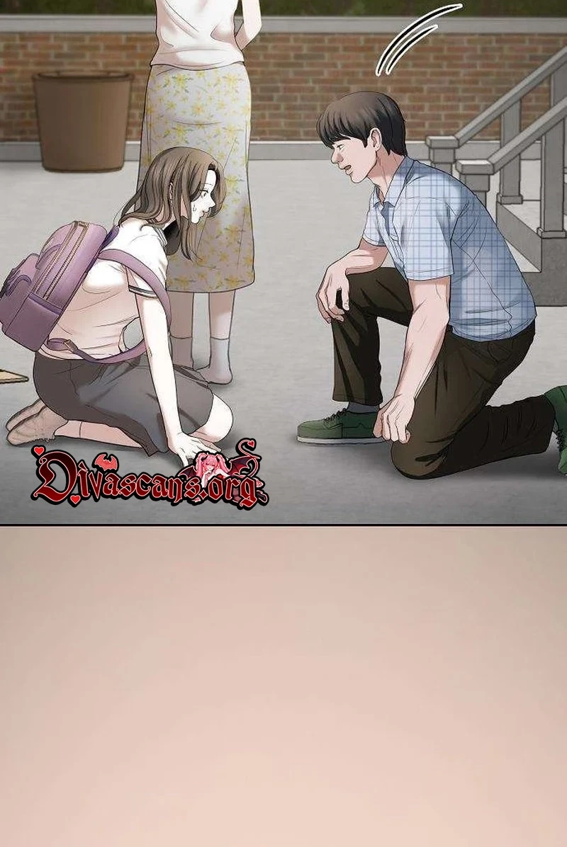 Chapter 18, page 69