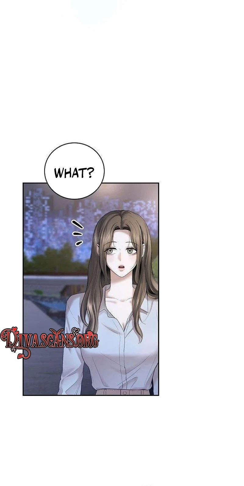 Chapter 18, page 7
