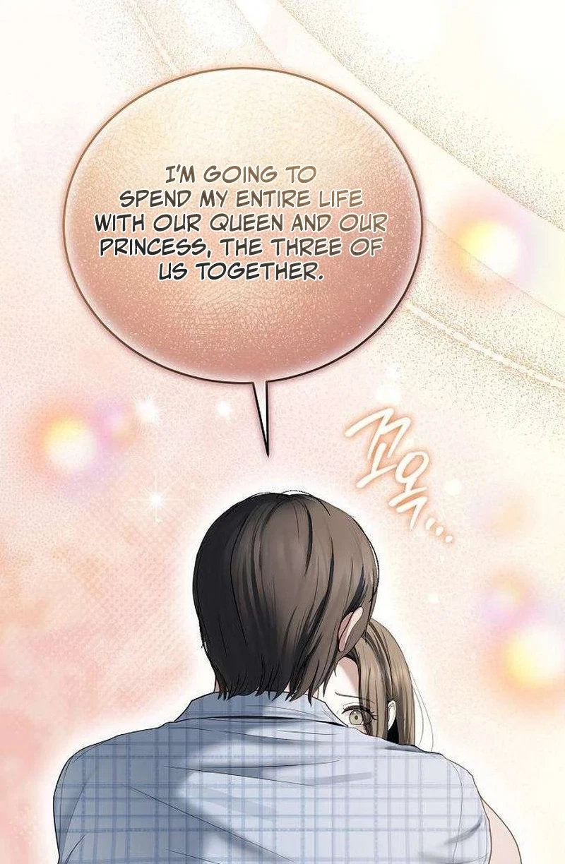 Chapter 18, page 72