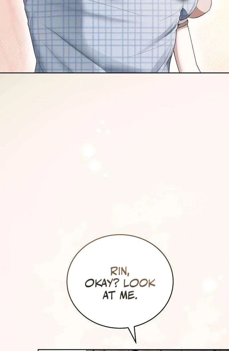Chapter 18, page 73