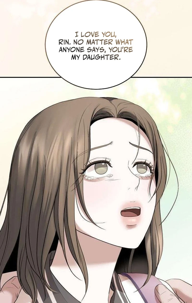 Chapter 18, page 75