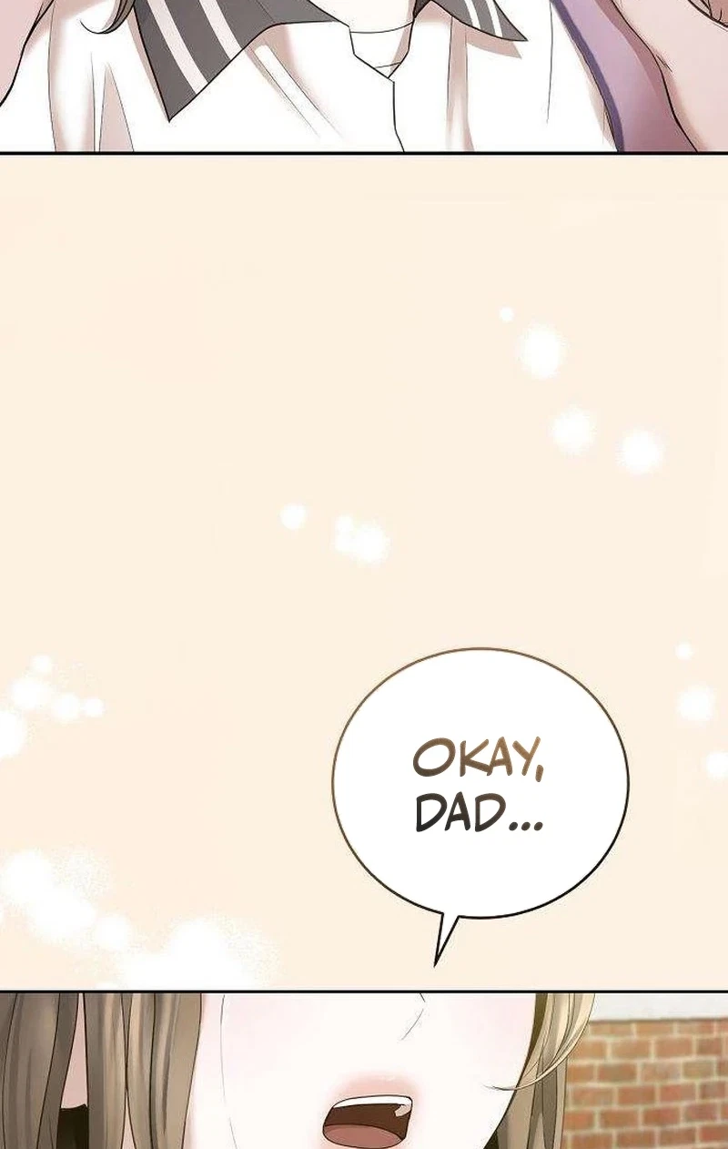 Chapter 18, page 76
