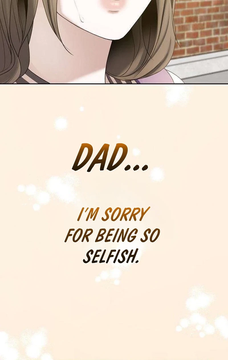 Chapter 18, page 77