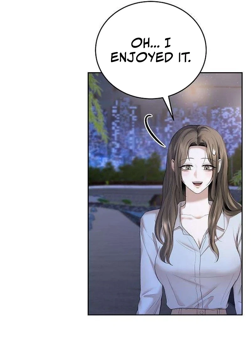 Chapter 18, page 8