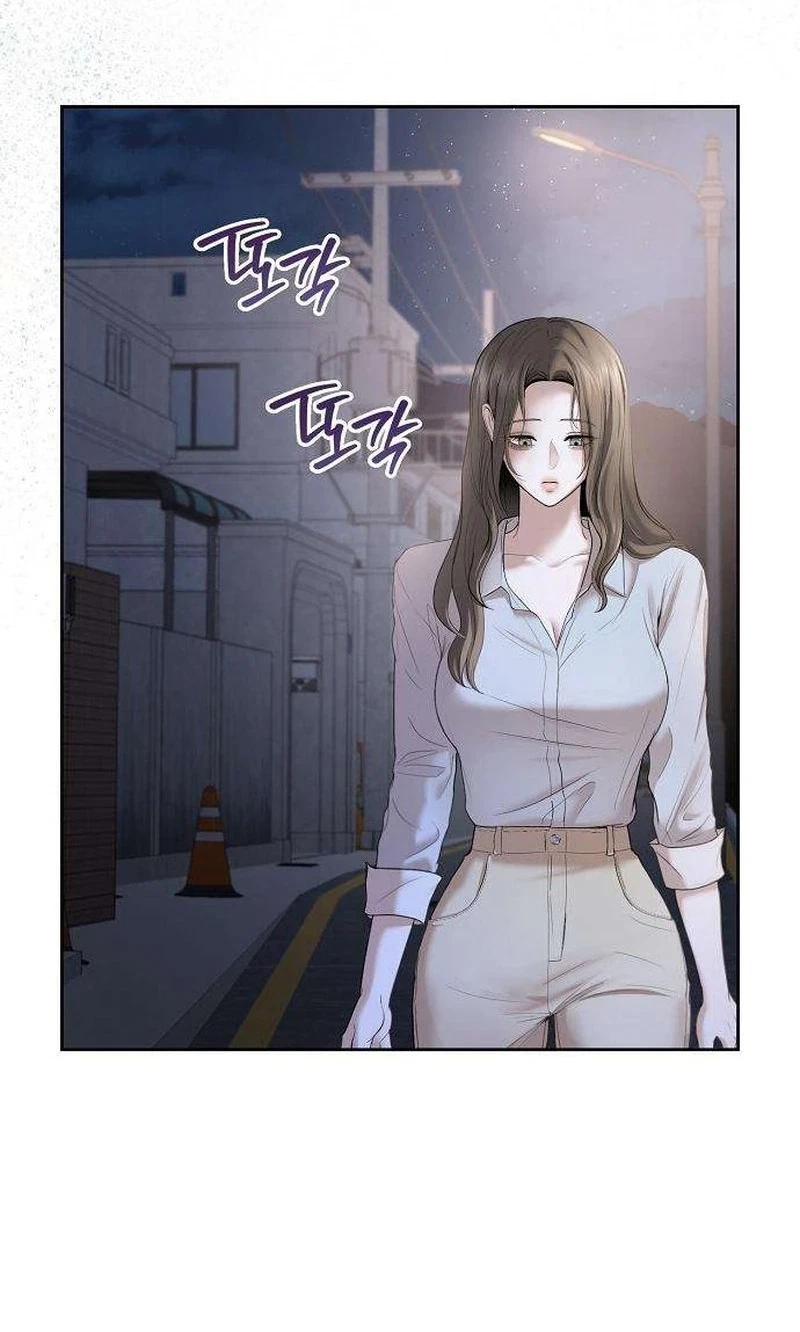 Chapter 18, page 82