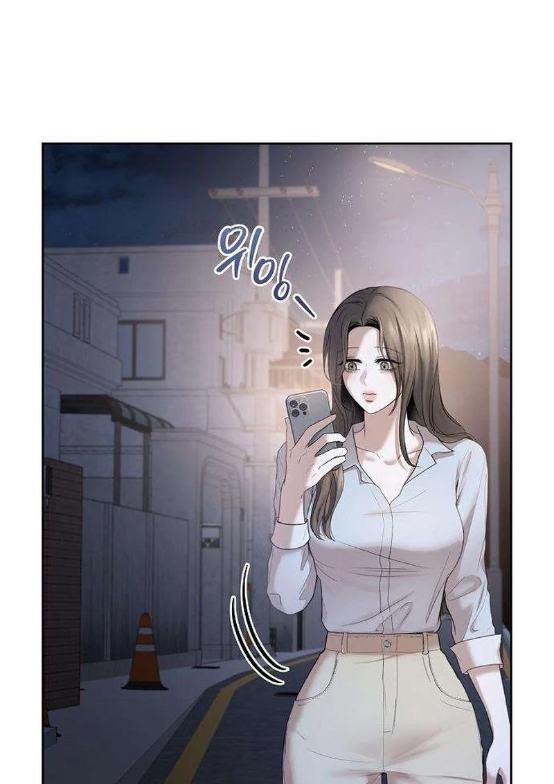 Chapter 18, page 83