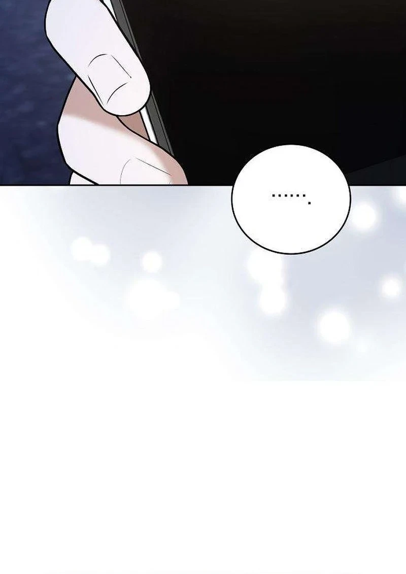 Chapter 18, page 85