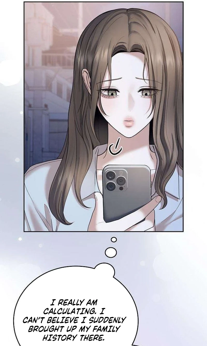 Chapter 18, page 86