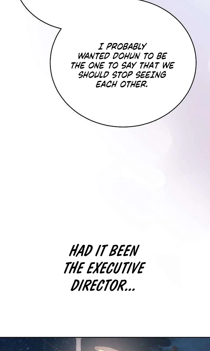 Chapter 18, page 87