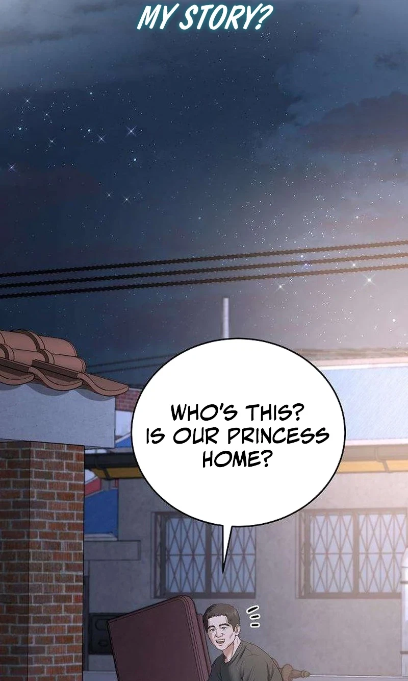 Chapter 18, page 89