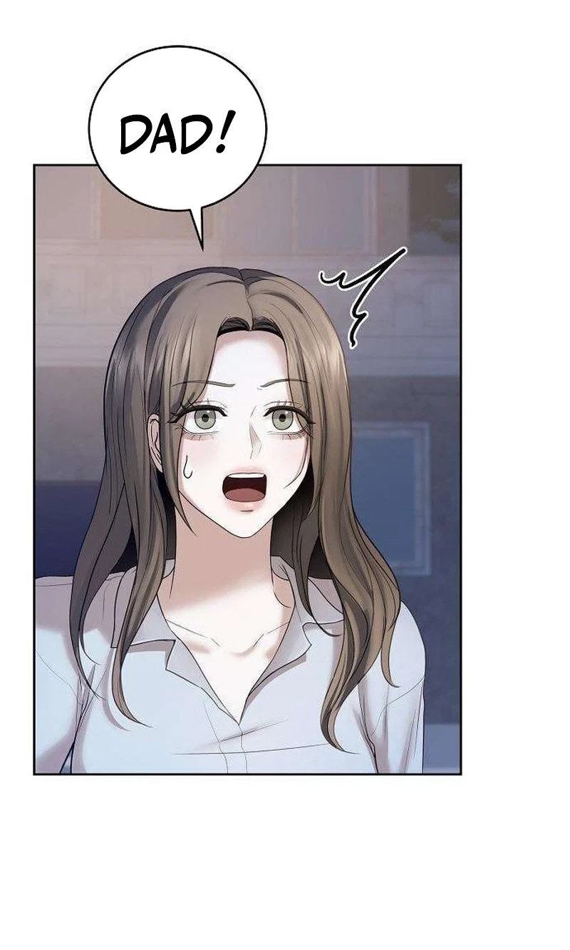 Chapter 18, page 91