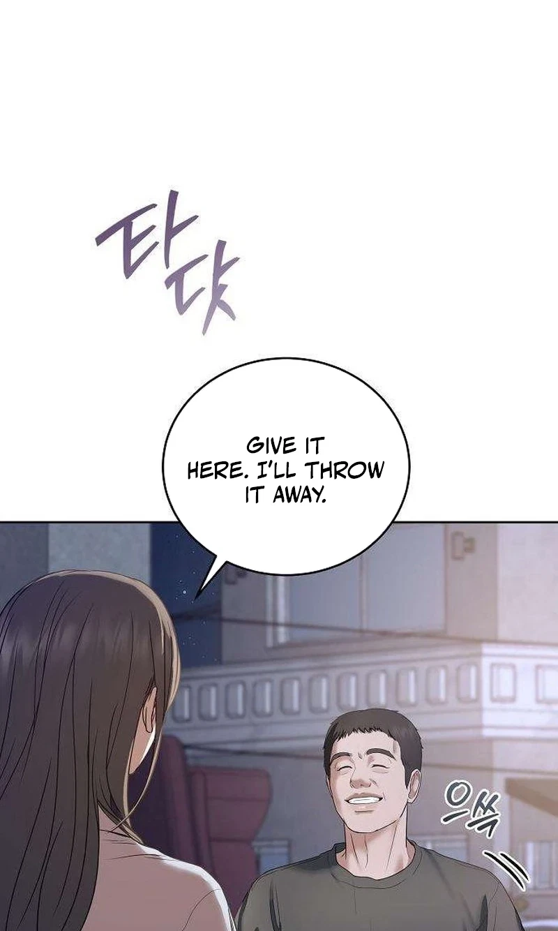 Chapter 18, page 92
