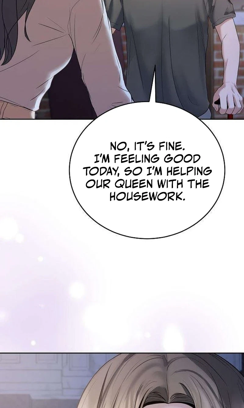 Chapter 18, page 93
