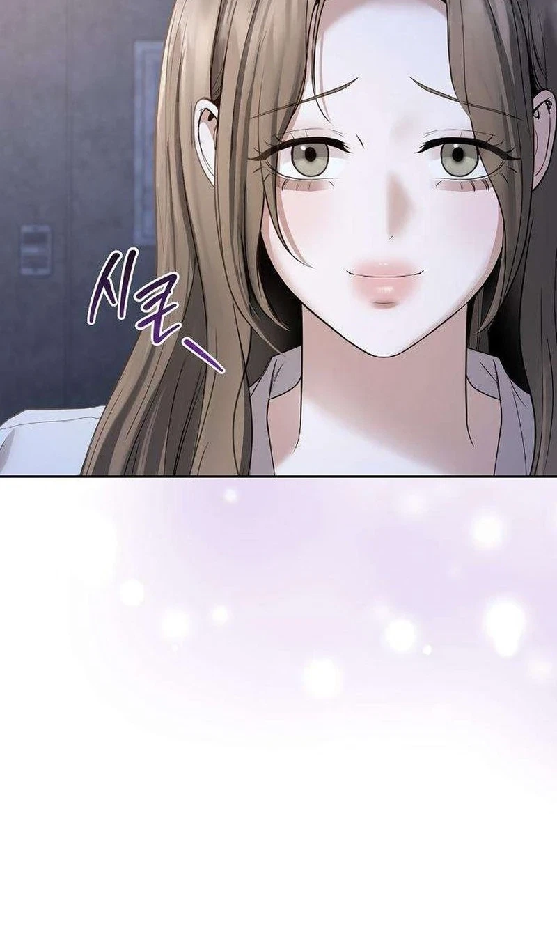 Chapter 18, page 94