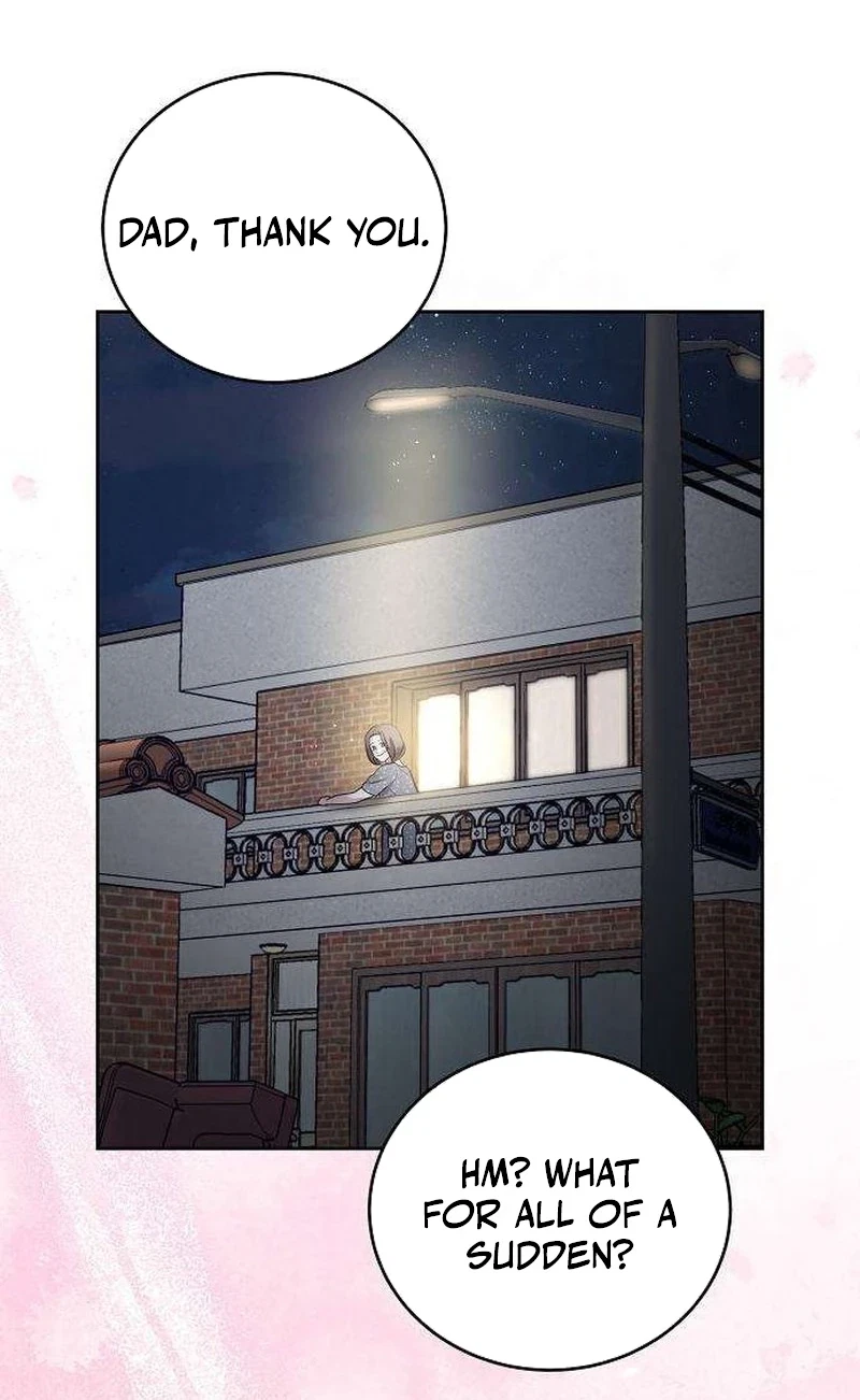 Chapter 18, page 95