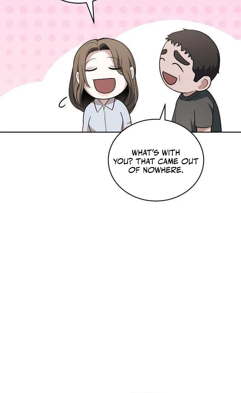 Chapter 18, page 97