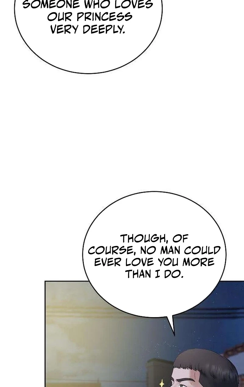 Chapter 18, page 99