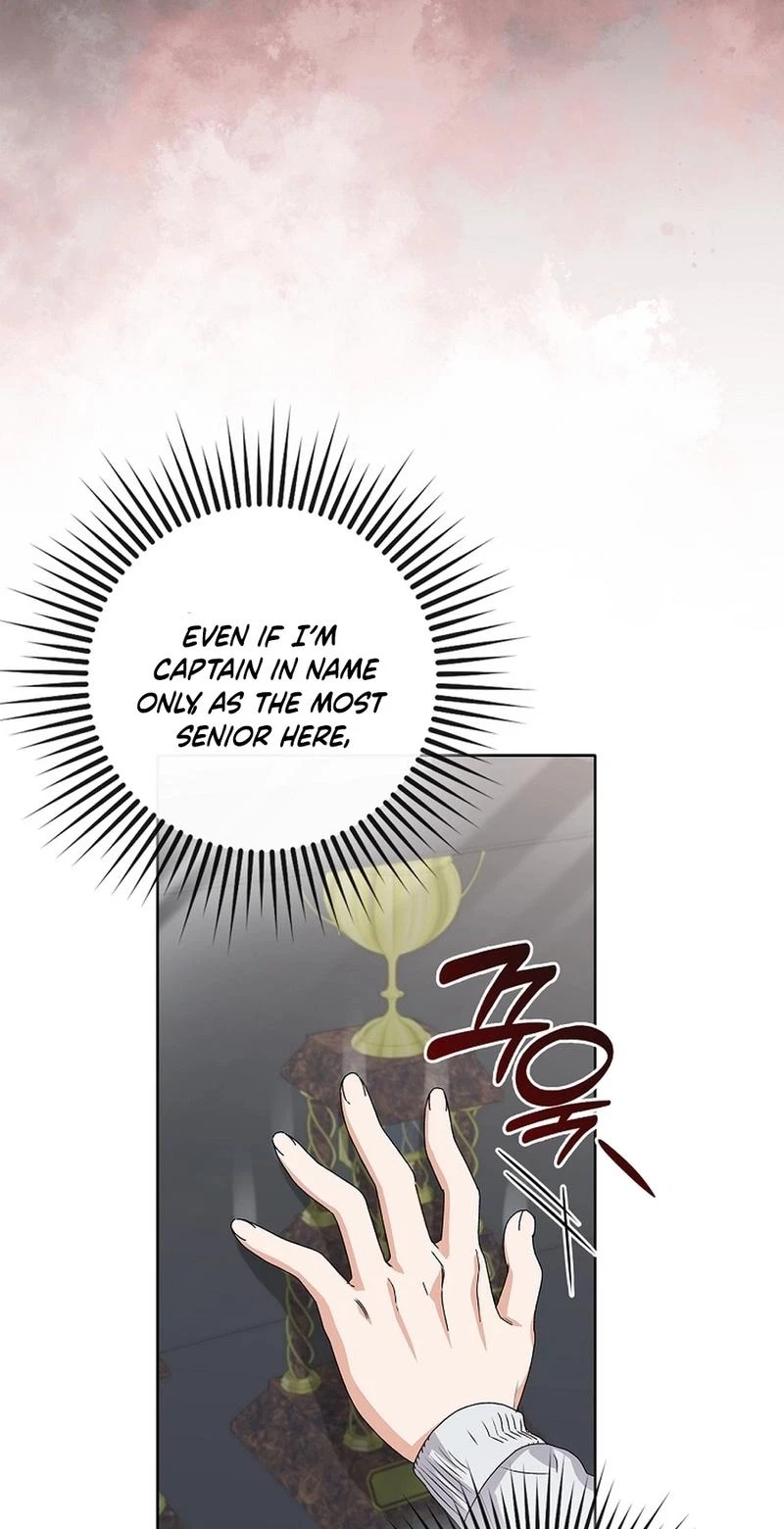 Chapter 22, page 11