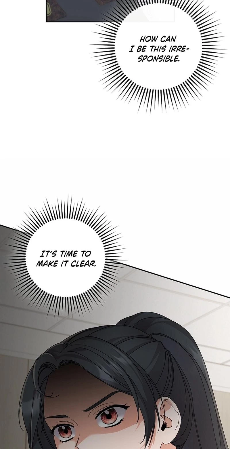 Chapter 22, page 12