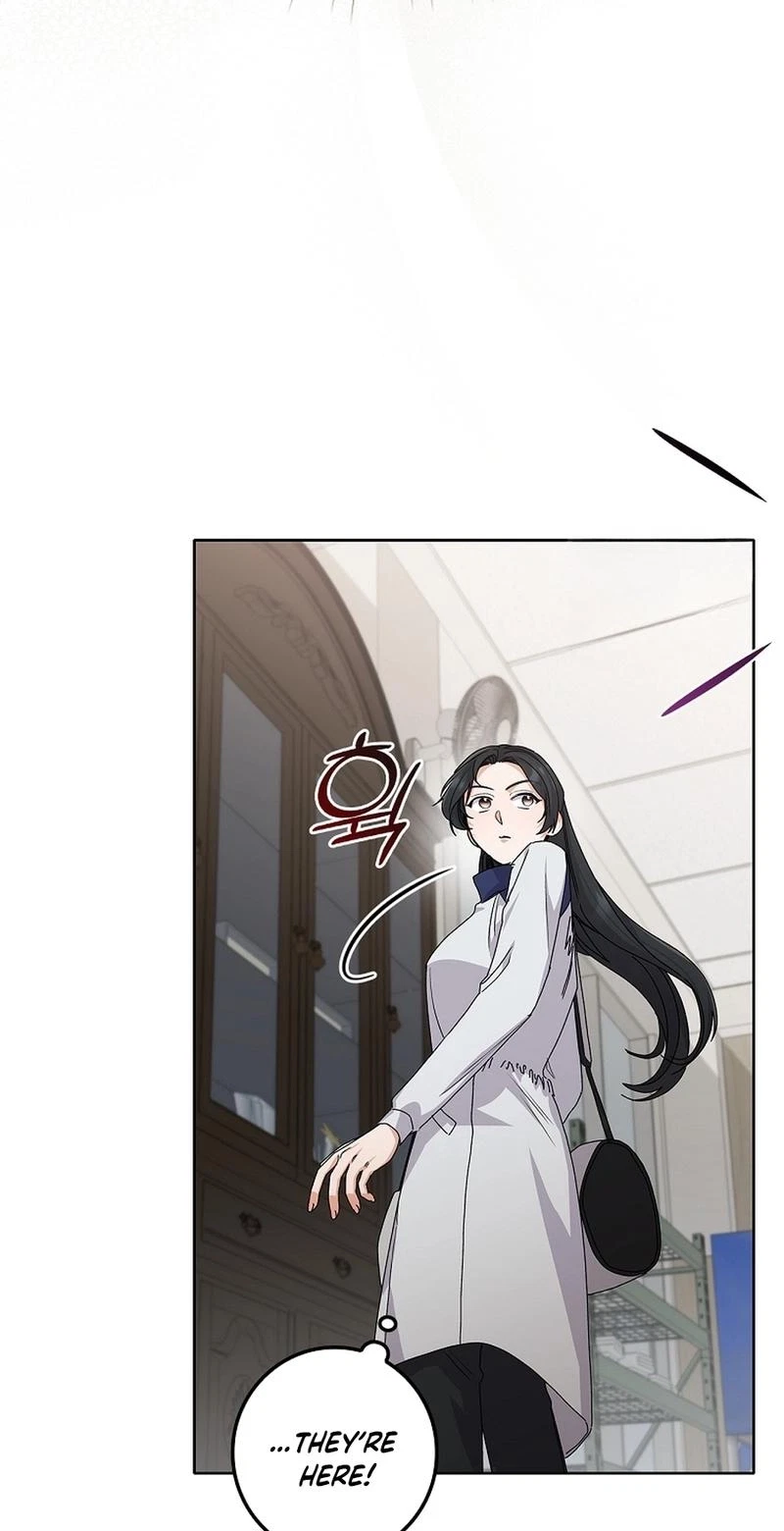 Chapter 22, page 14