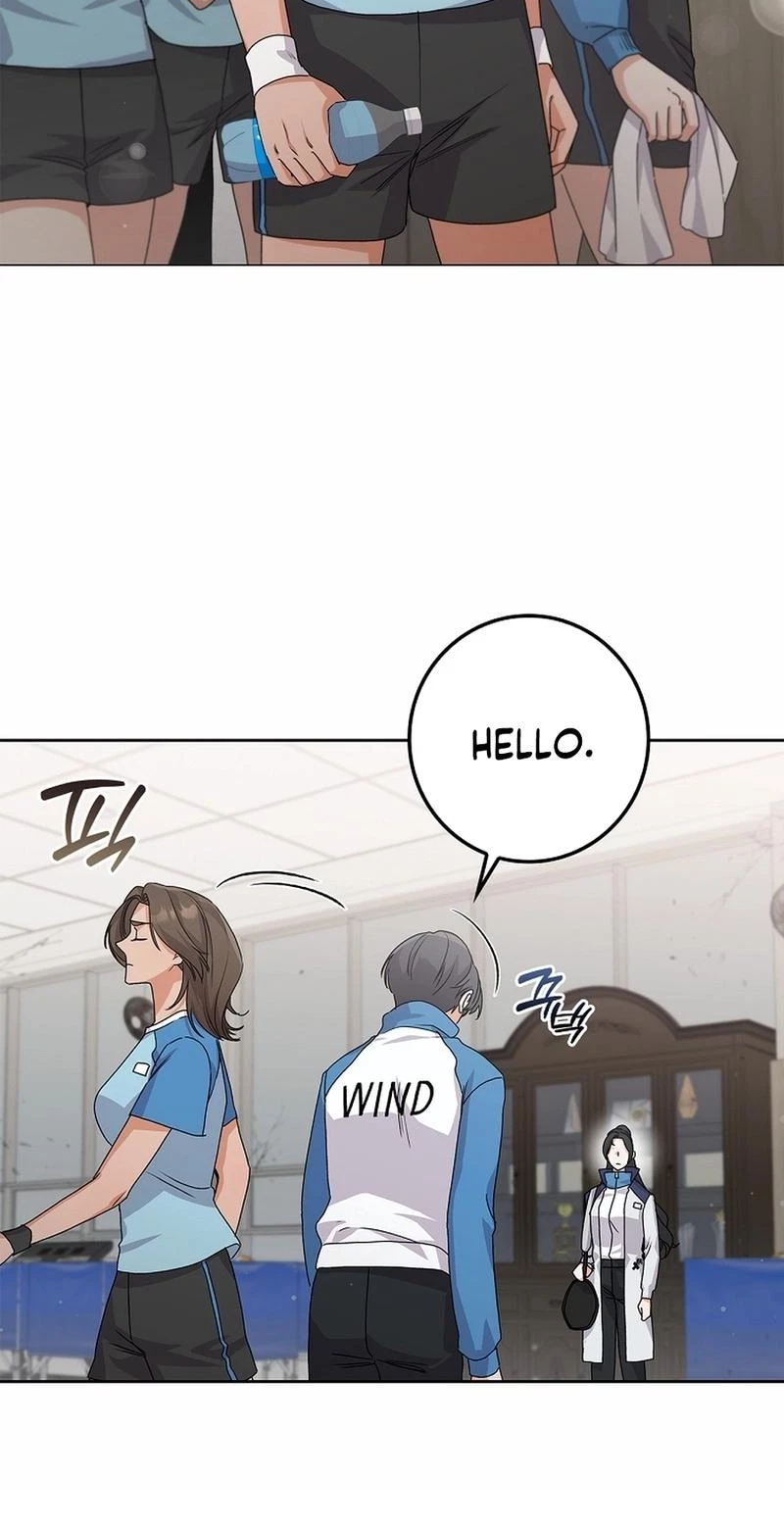 Chapter 22, page 16