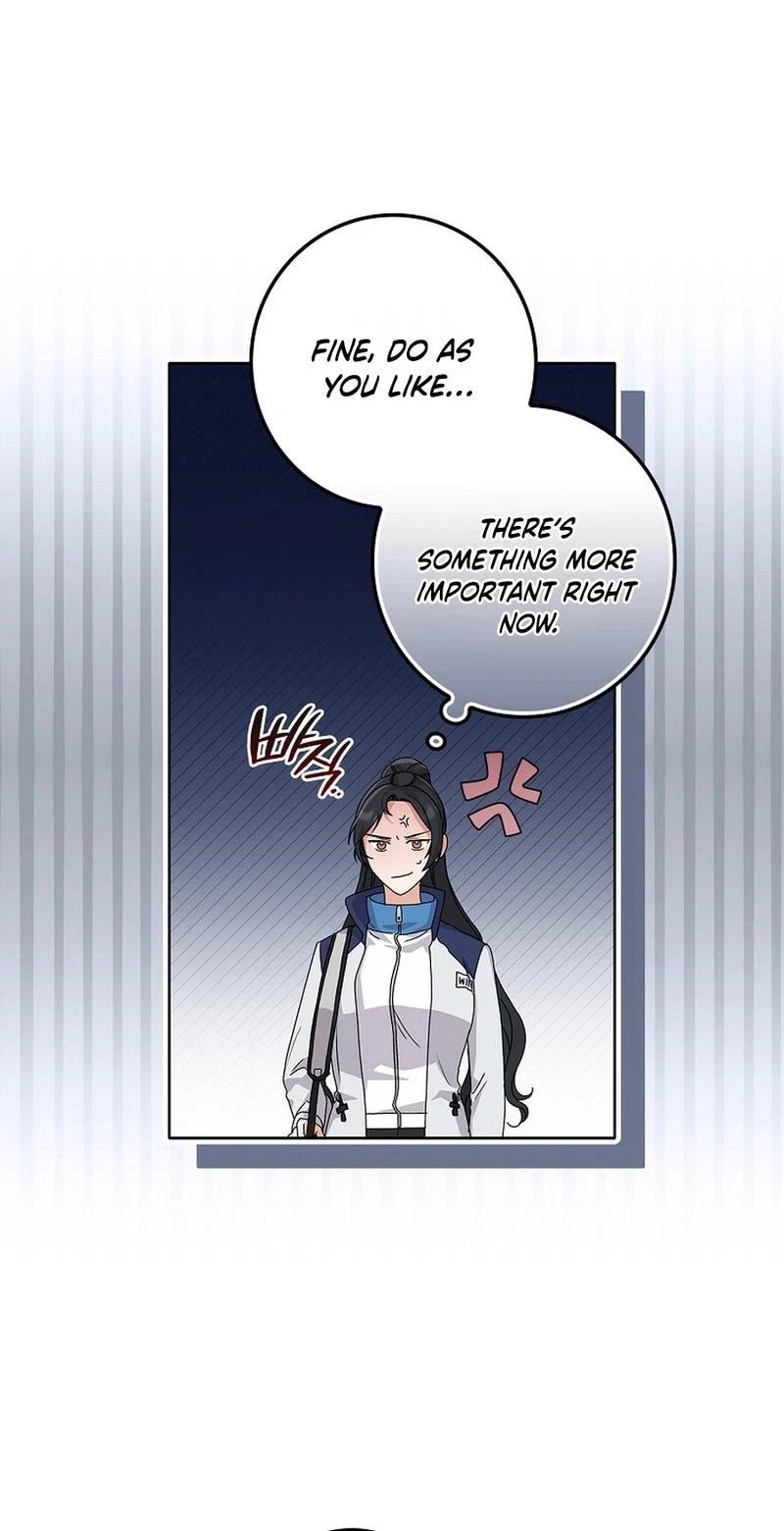 Chapter 22, page 17