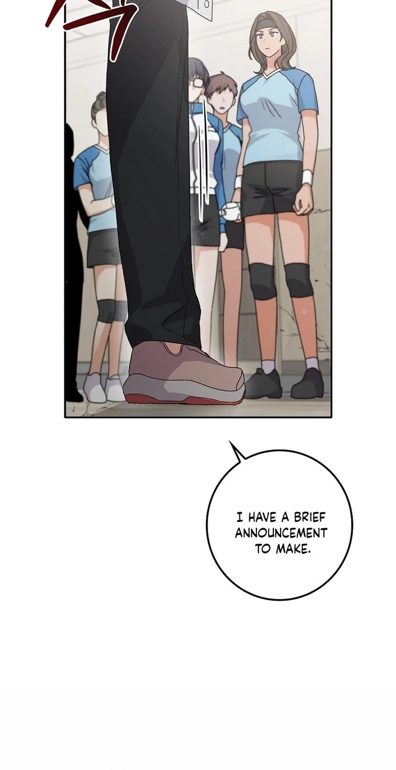 Chapter 22, page 19
