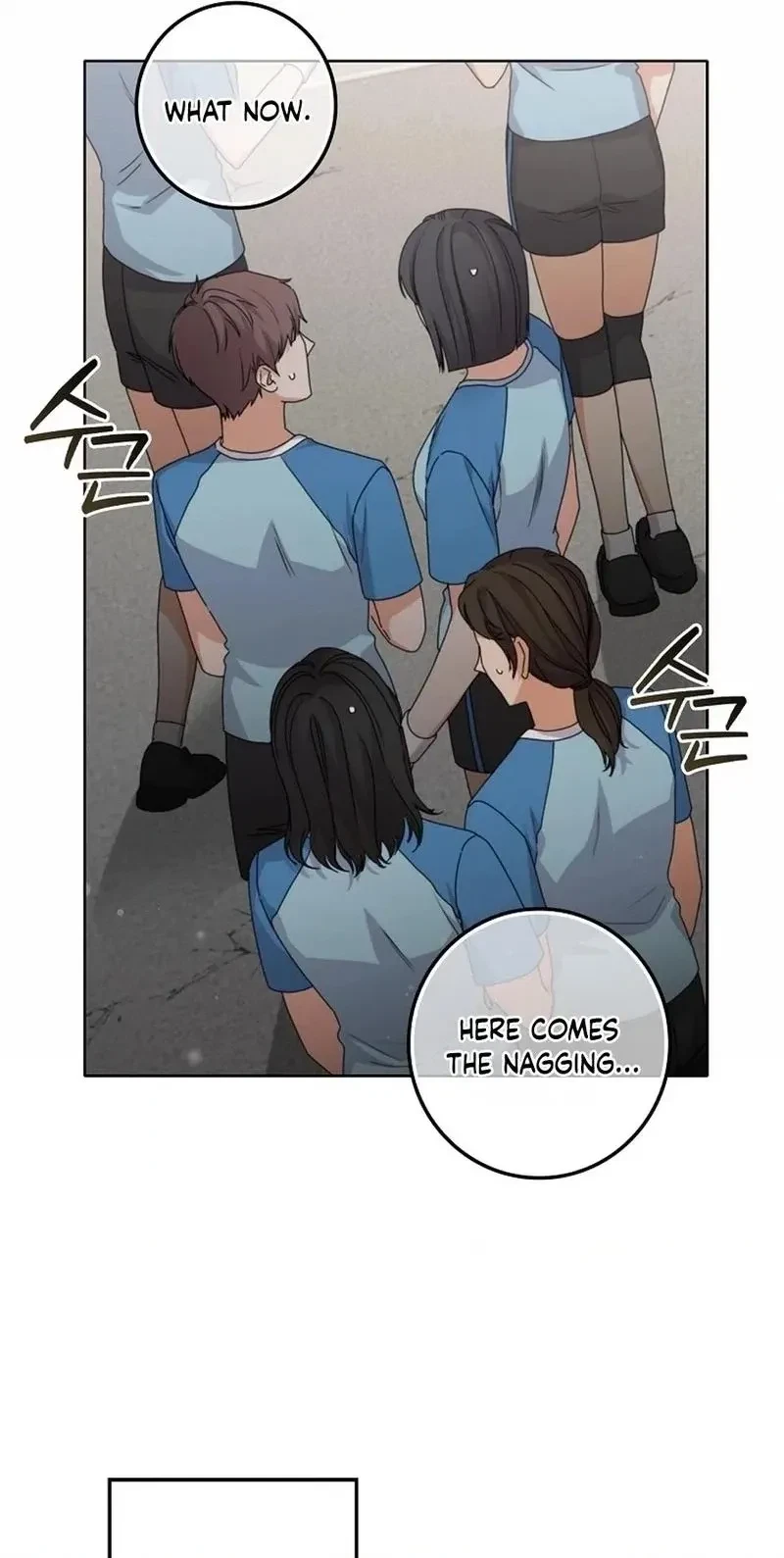 Chapter 22, page 20