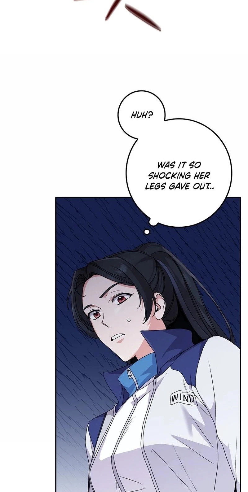 Chapter 22, page 27