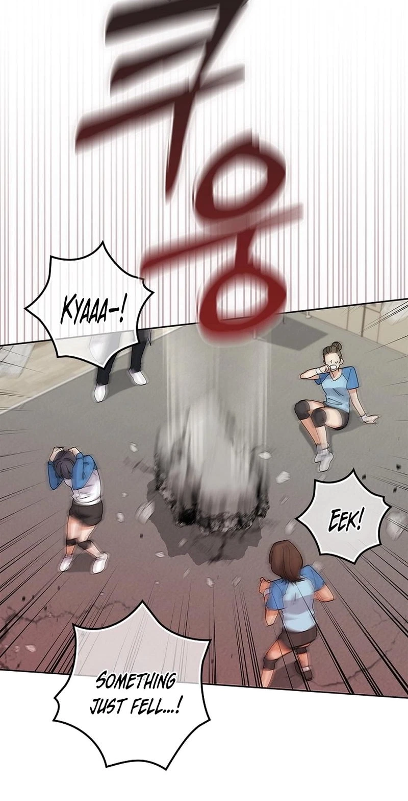 Chapter 22, page 33