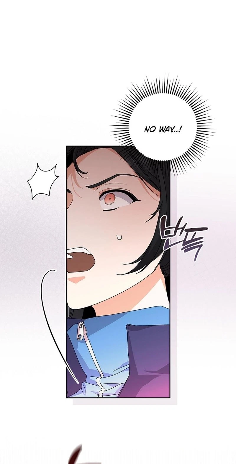 Chapter 22, page 34
