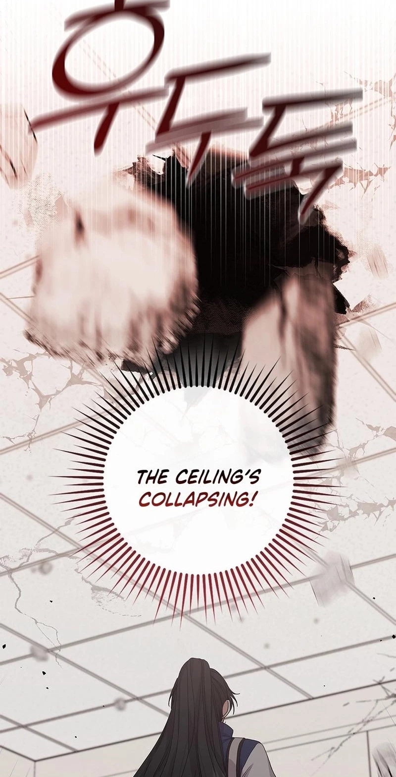 Chapter 22, page 35