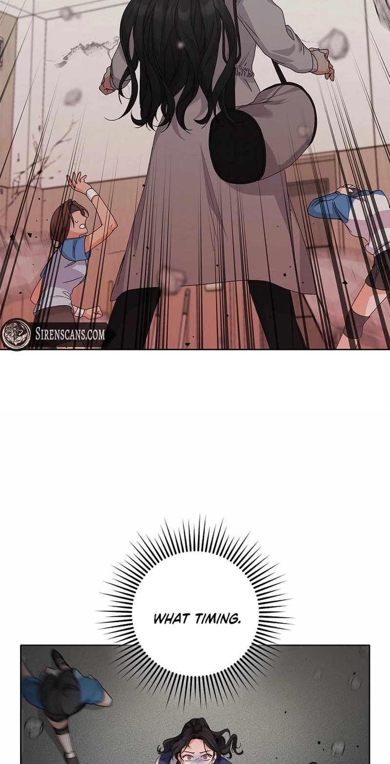 Chapter 22, page 36