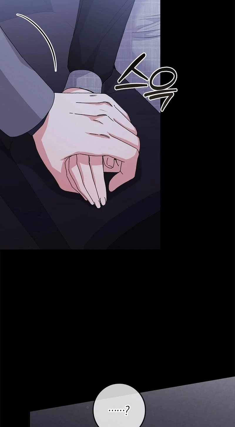 Chapter 22, page 39