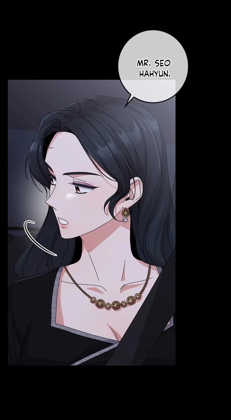 Chapter 22, page 41