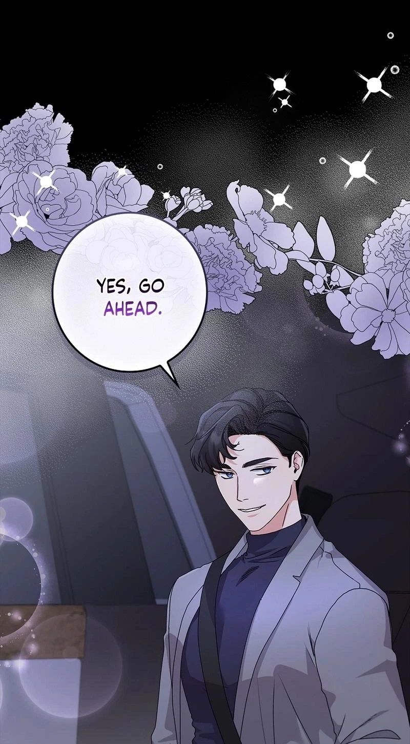 Chapter 22, page 42