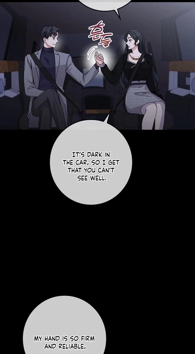 Chapter 22, page 44