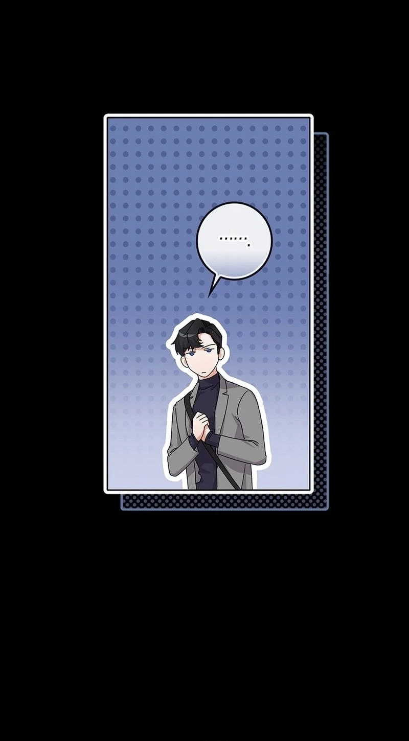 Chapter 22, page 46