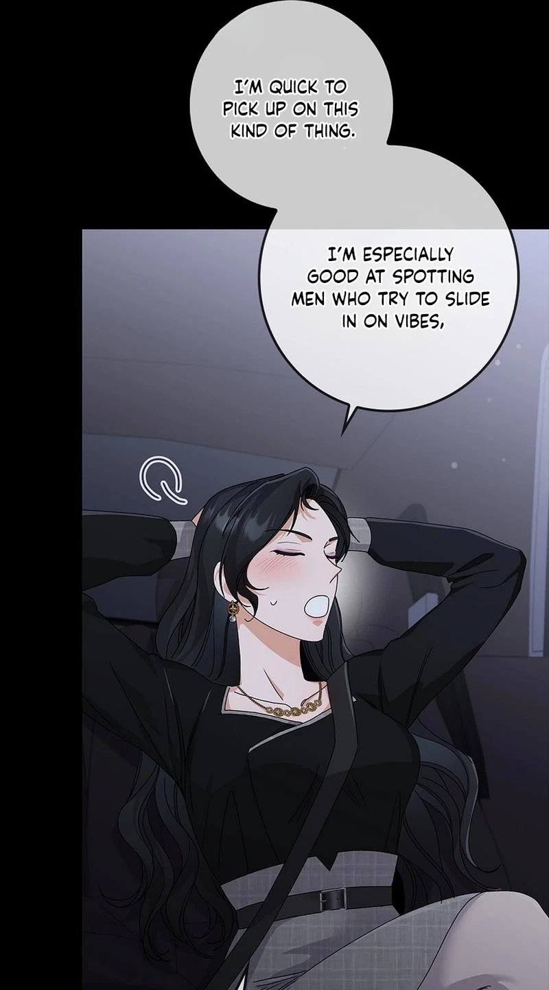 Chapter 22, page 47