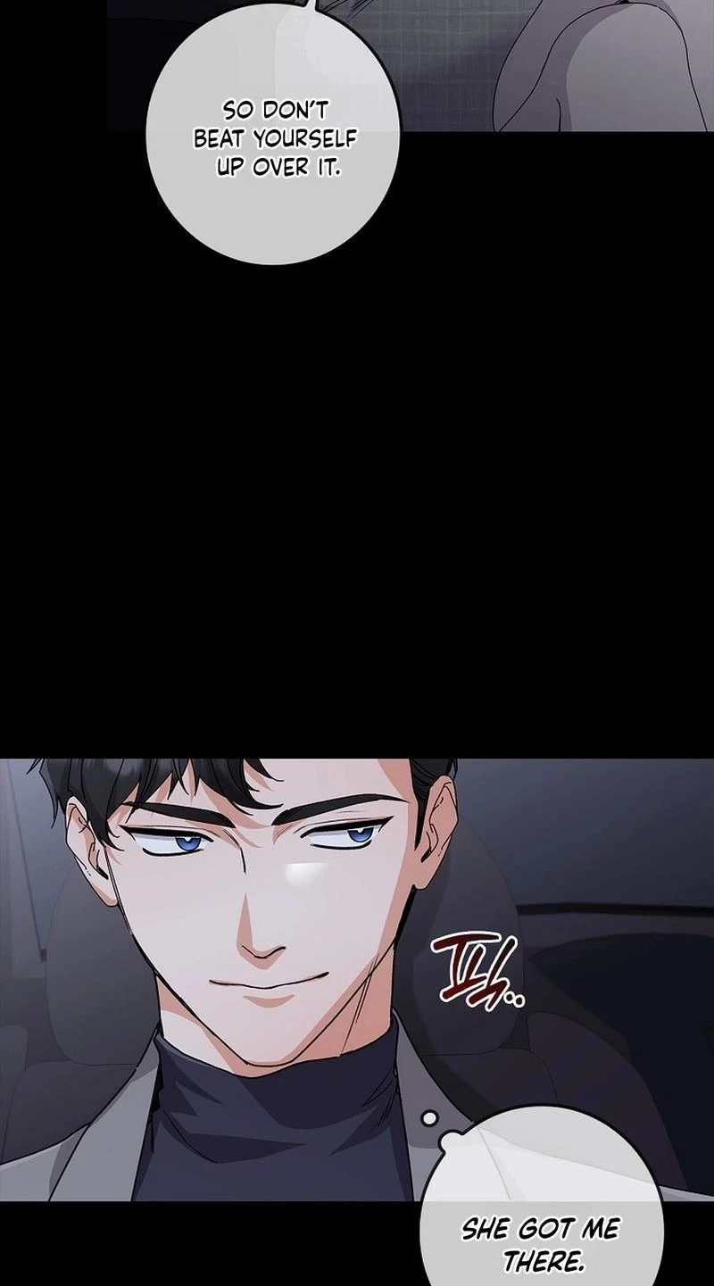 Chapter 22, page 48