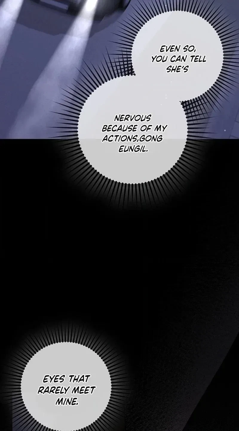 Chapter 22, page 50