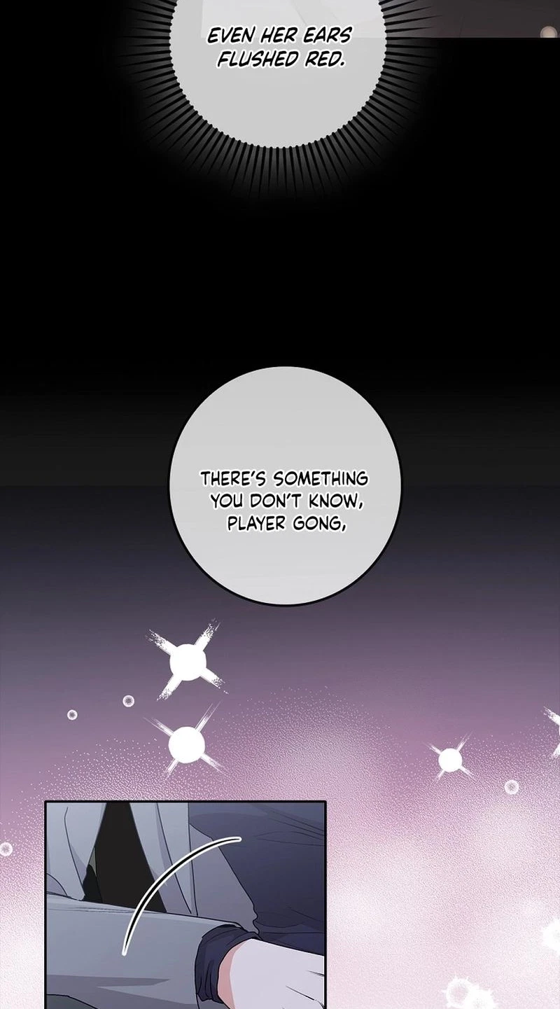 Chapter 22, page 53