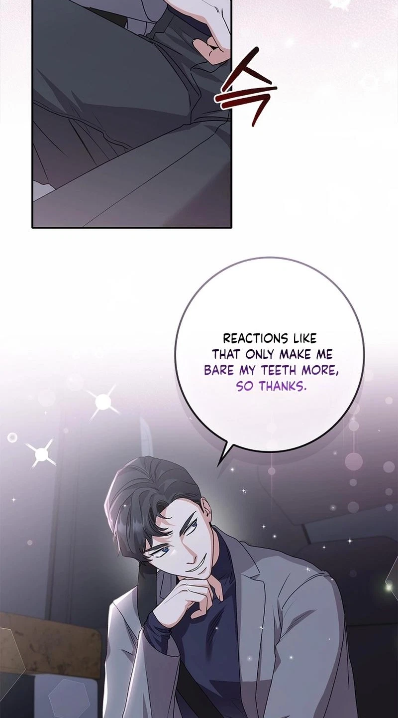 Chapter 22, page 54