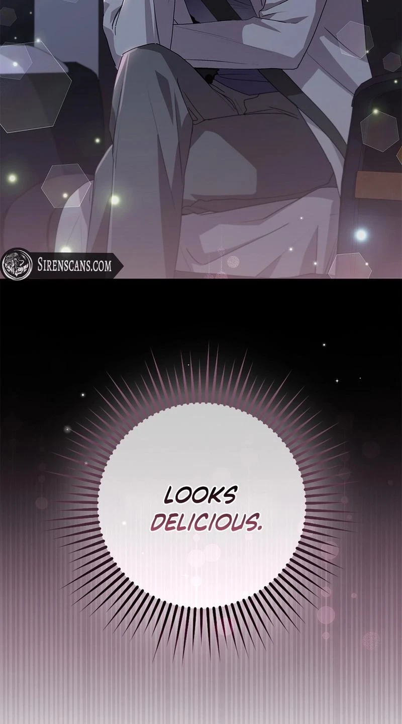 Chapter 22, page 55