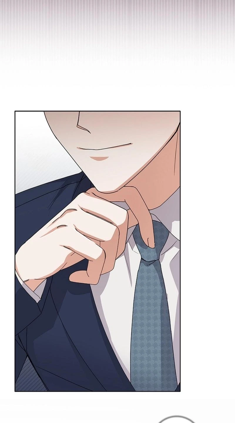 Chapter 22, page 56
