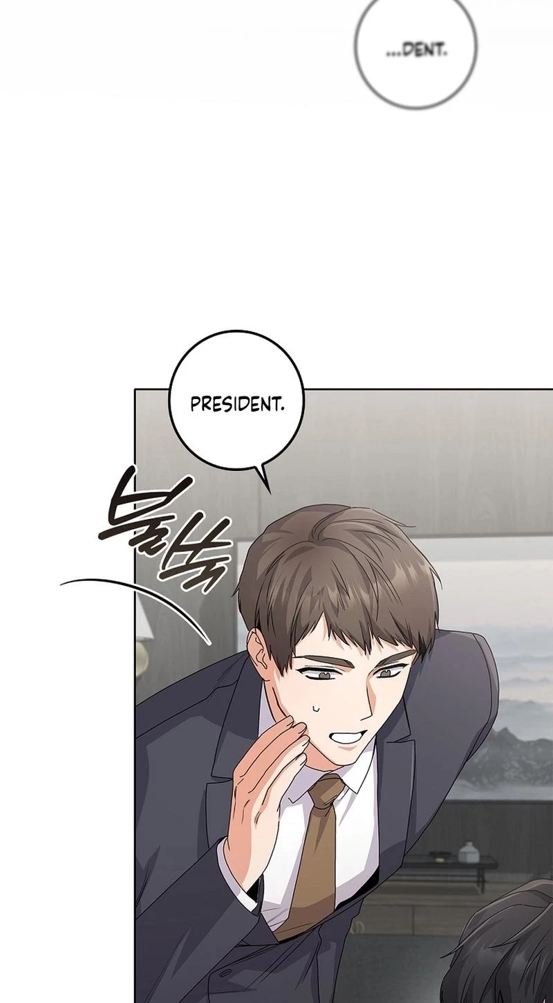 Chapter 22, page 57