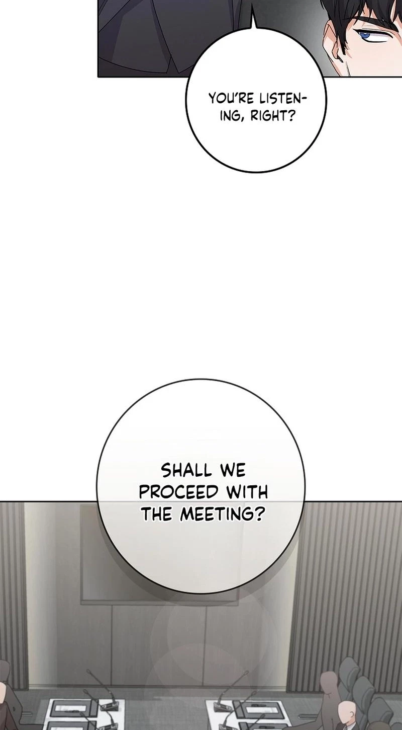 Chapter 22, page 58