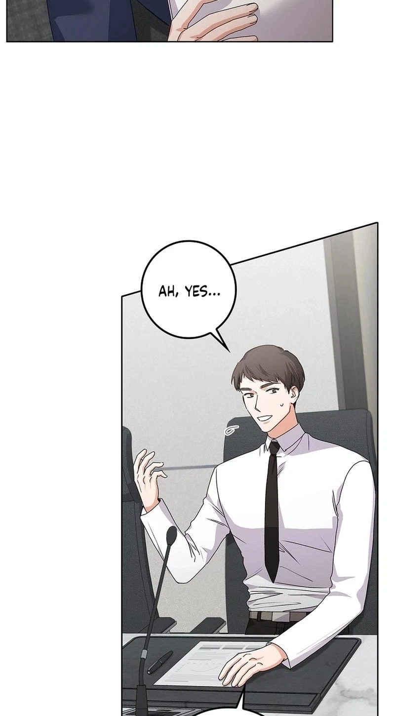 Chapter 22, page 61