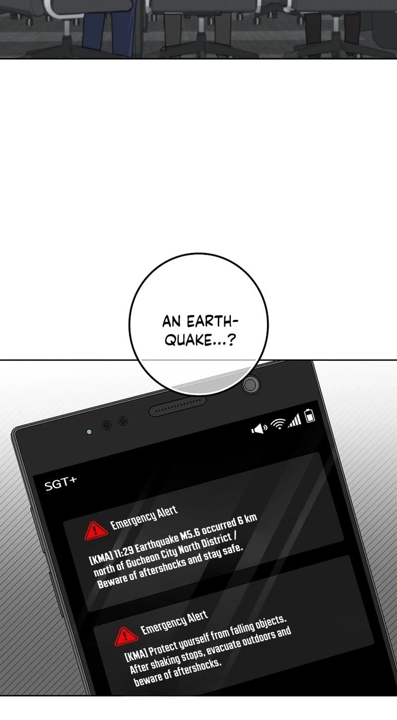 Chapter 22, page 63