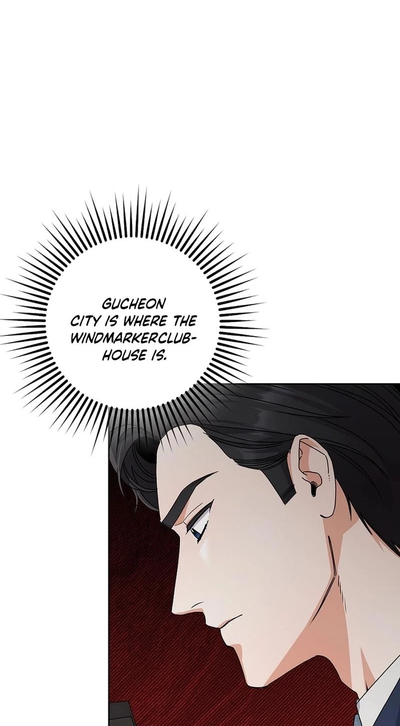 Chapter 22, page 64